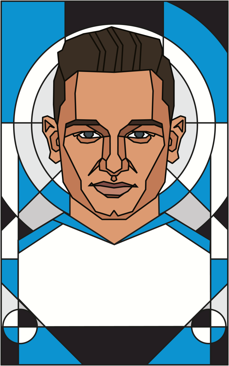 传奇对决詹姆斯生涯得分破42036库里三分球达4029记