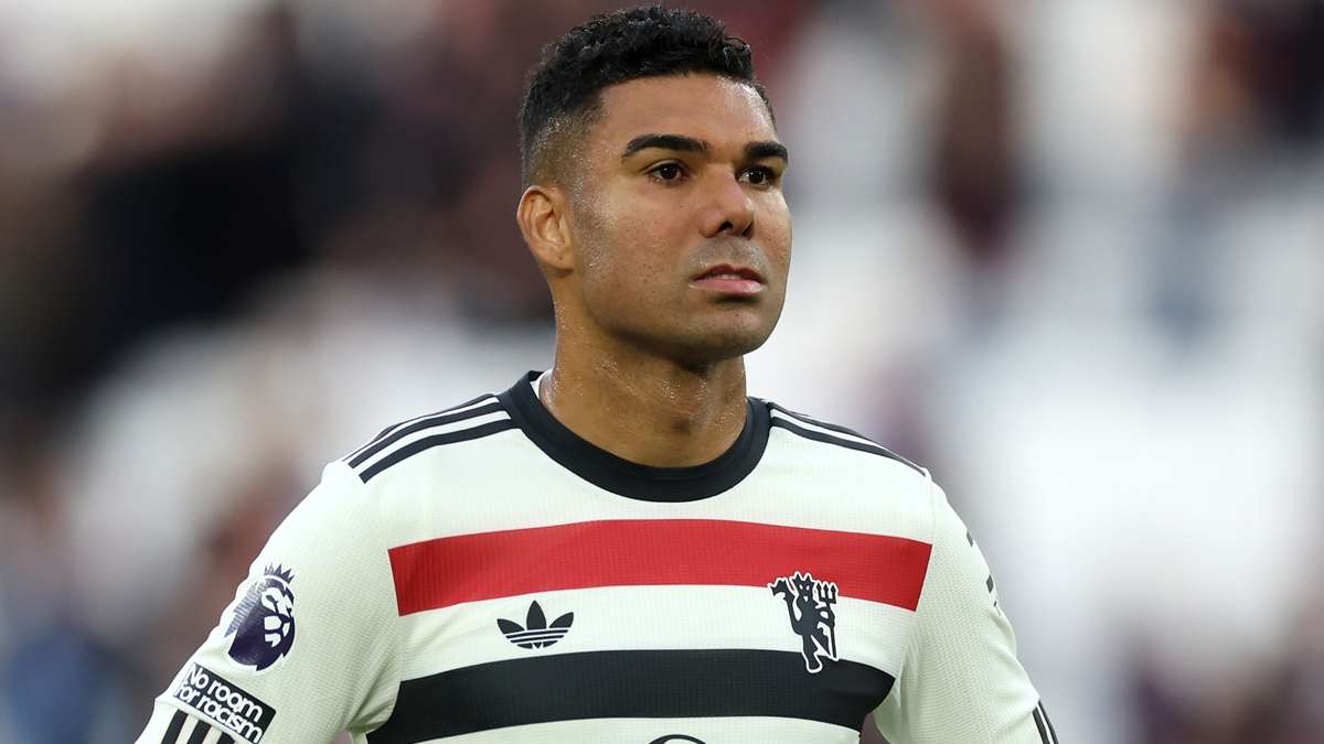 在官方干预 在官方干预