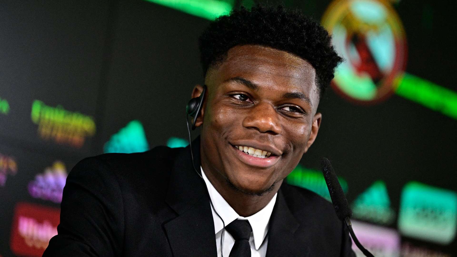 将直接关系 将直接关系