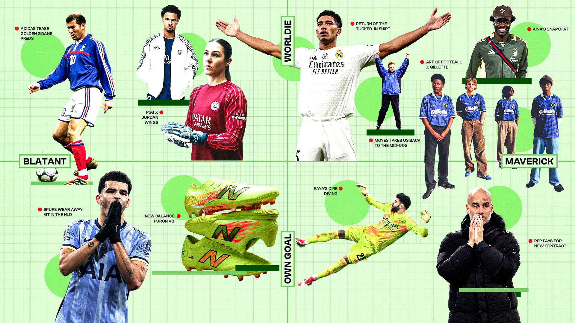 英超三强冬窗争相追逐弗拉霍维奇补强锋线实力