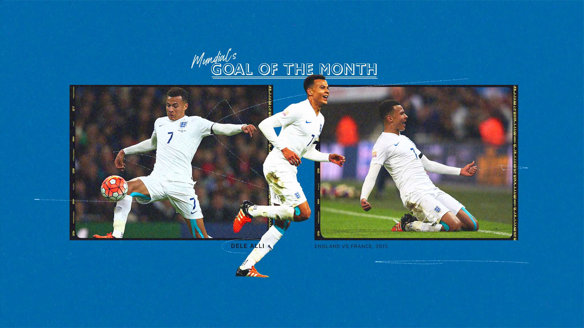 为社会带来 为社会带来