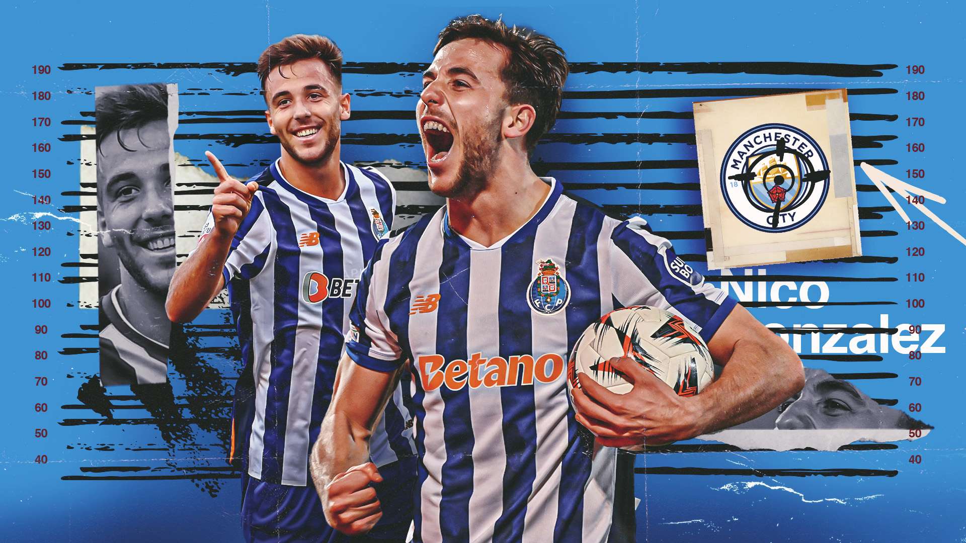 安切洛蒂执教皇马取胜172场与齐达内并列第二展现队史传奇实力