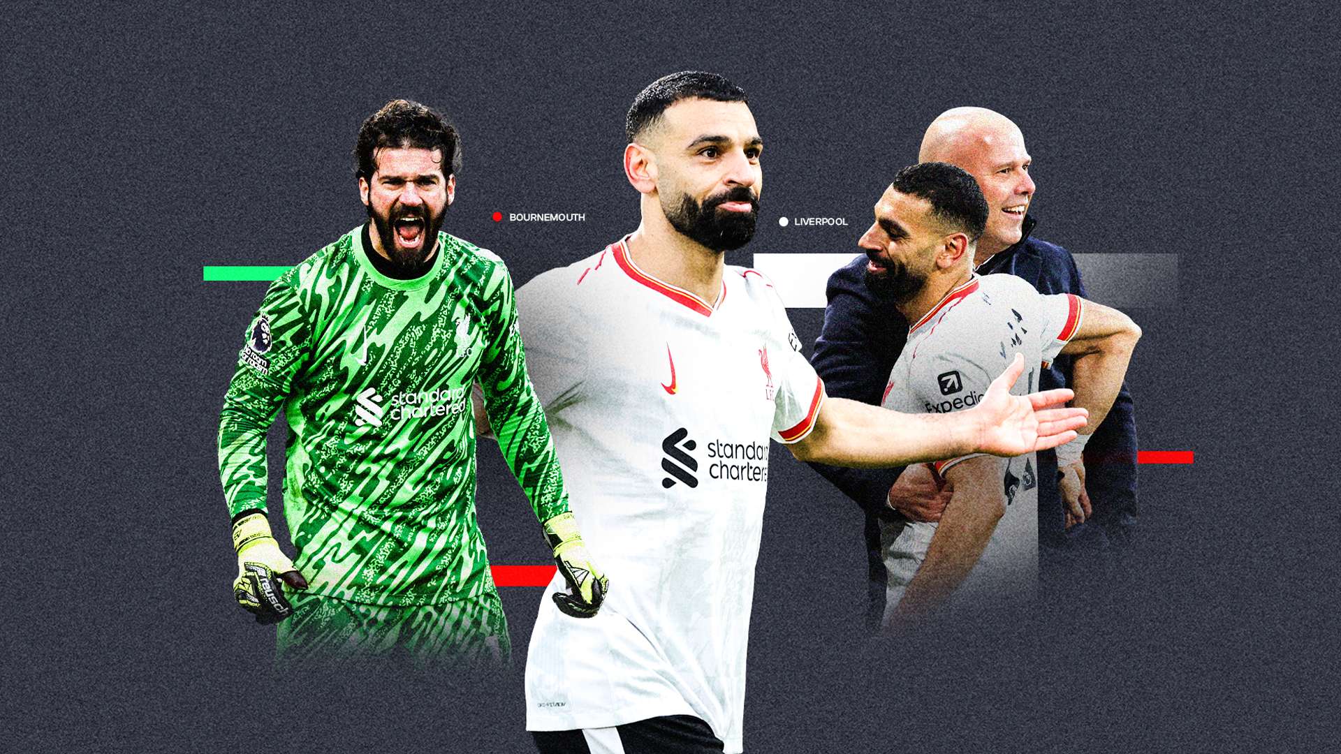 费耶诺德战前策略分析助力大胜轻松晋级解读