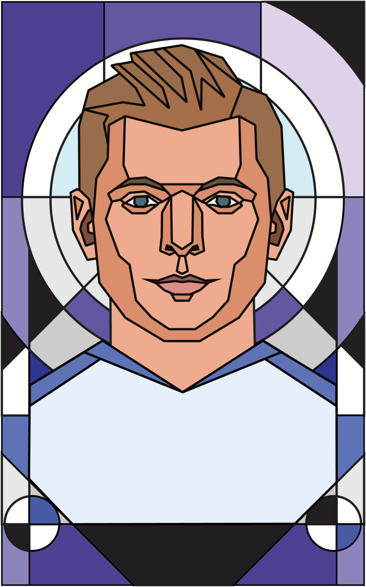 最新中超积分榜解析及各球队排名动态全面解读