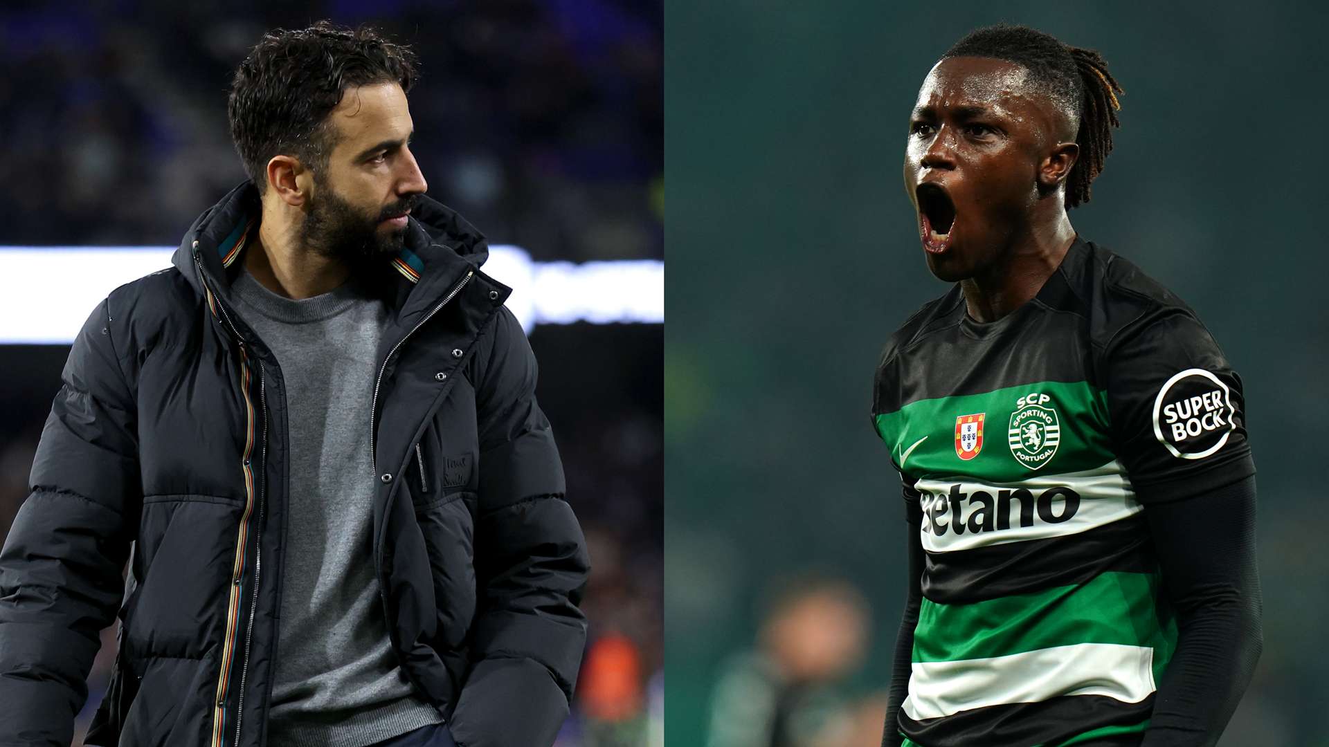 王中超：天赋与坚持交织的新时代足球奇才之路