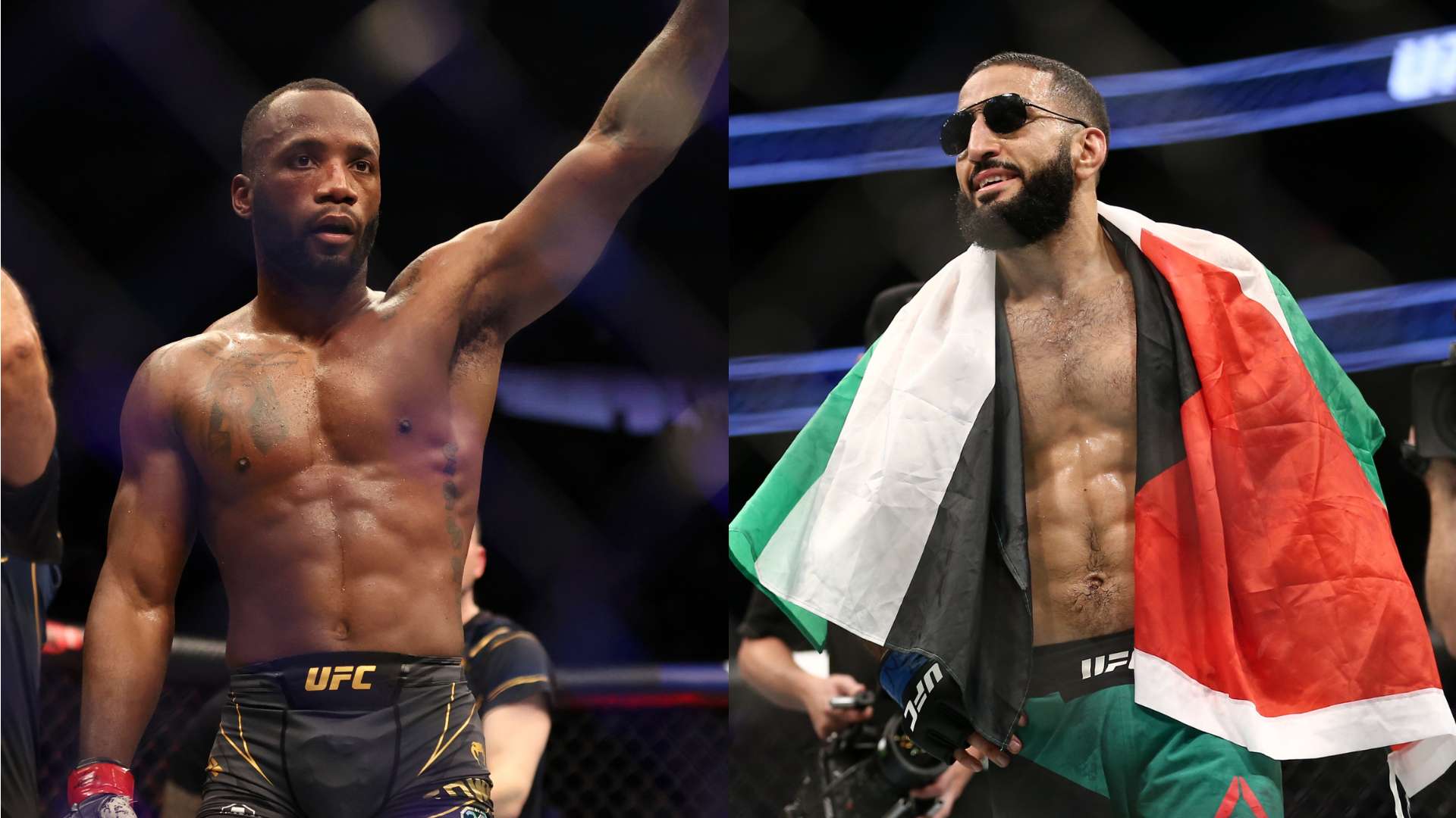 中超联赛观赛全攻略详解及购票指南助你畅享比赛氛围