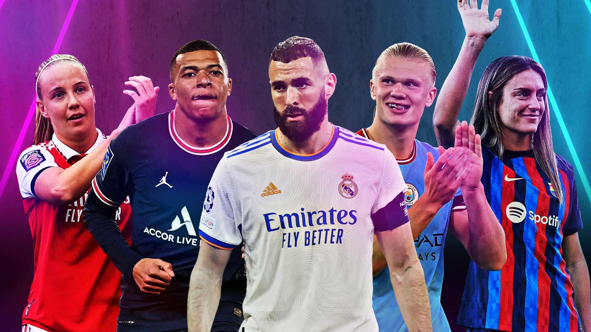 阿贾克斯青年队客场表现稳定能否继续保持不败之势分析