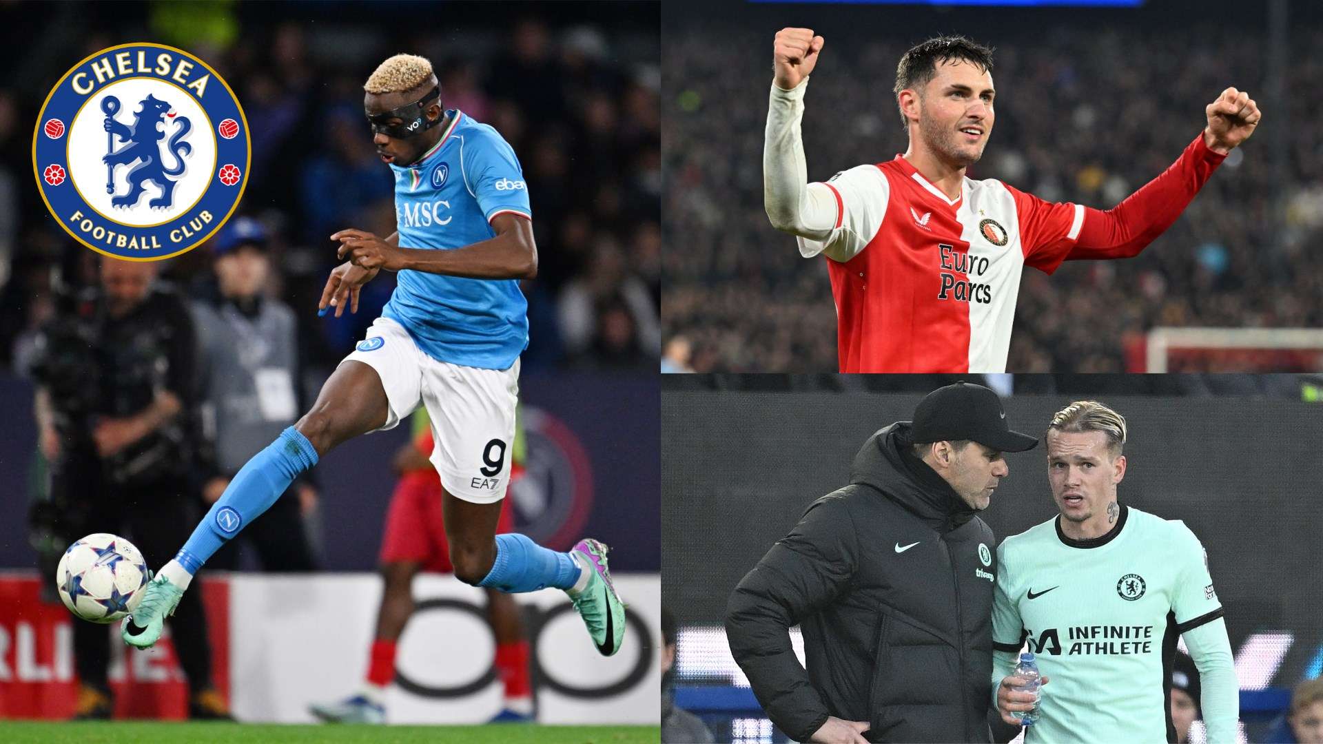 赫罗纳主场迎战加的斯志在反弹争取三分激战在即