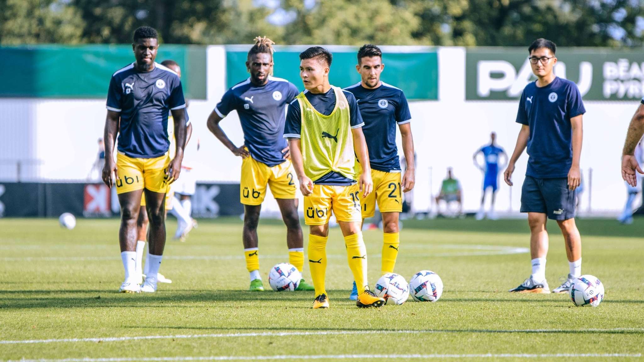 中国足协在奥斯卡归化问题上态度模糊未见实质进展引发关注