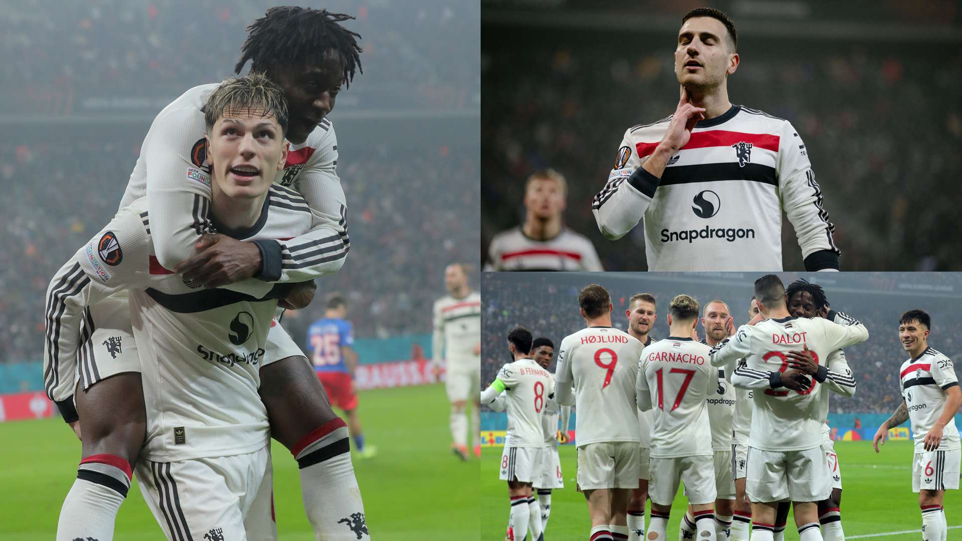 英超前五预测出炉利物浦阿森纳领衔曼联无缘榜单