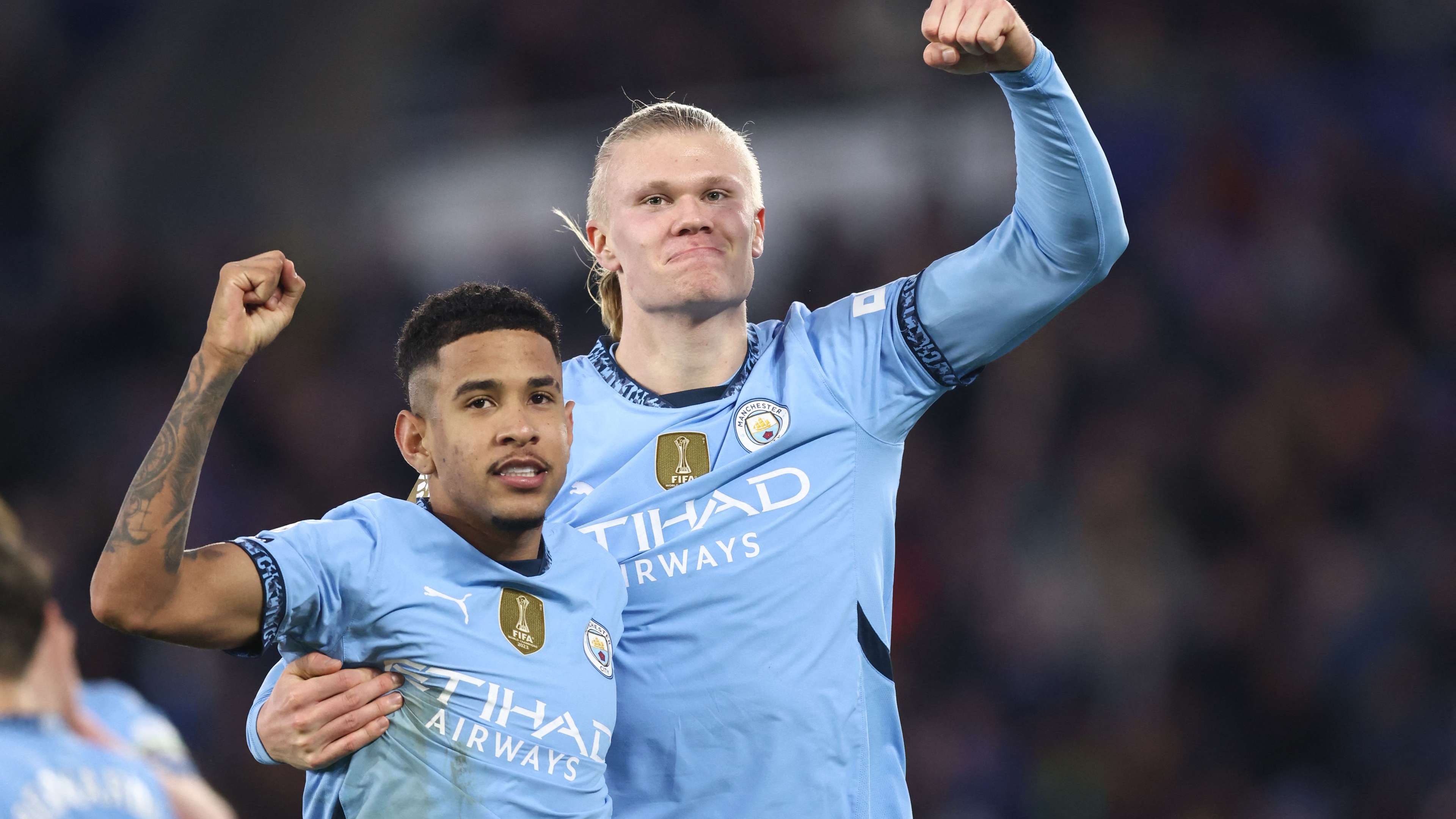 拜仁年会因炸弹威胁紧急疏散人群 两小时后宣布危机解除的经过与反思