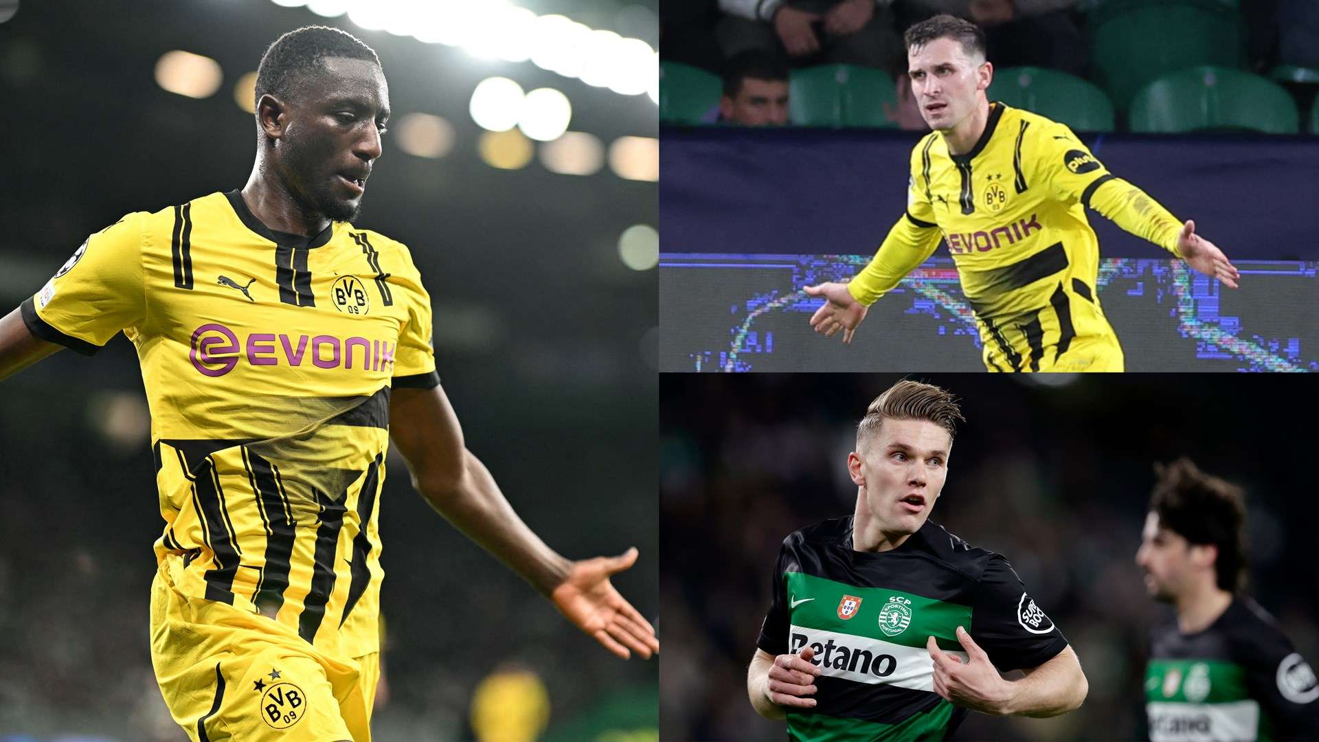 卡纳瓦罗与齐达内的辉煌岁月 金球奖背后的球队传奇与故事