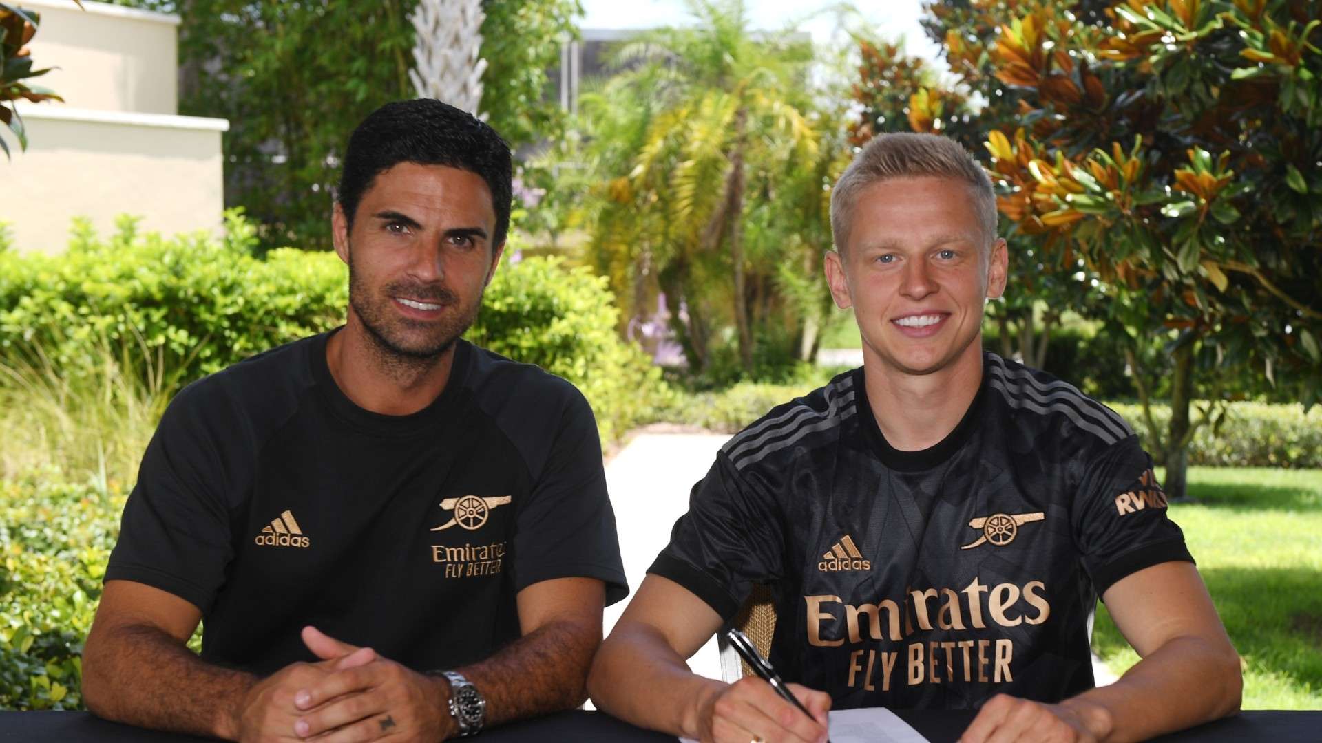 作为团队运 作为团队运