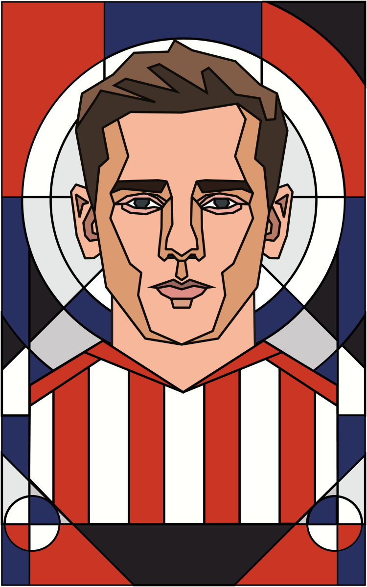 H组惊爆冷门 葡萄牙和韩国携手晋级乌拉圭与加纳惨遭出局的命运