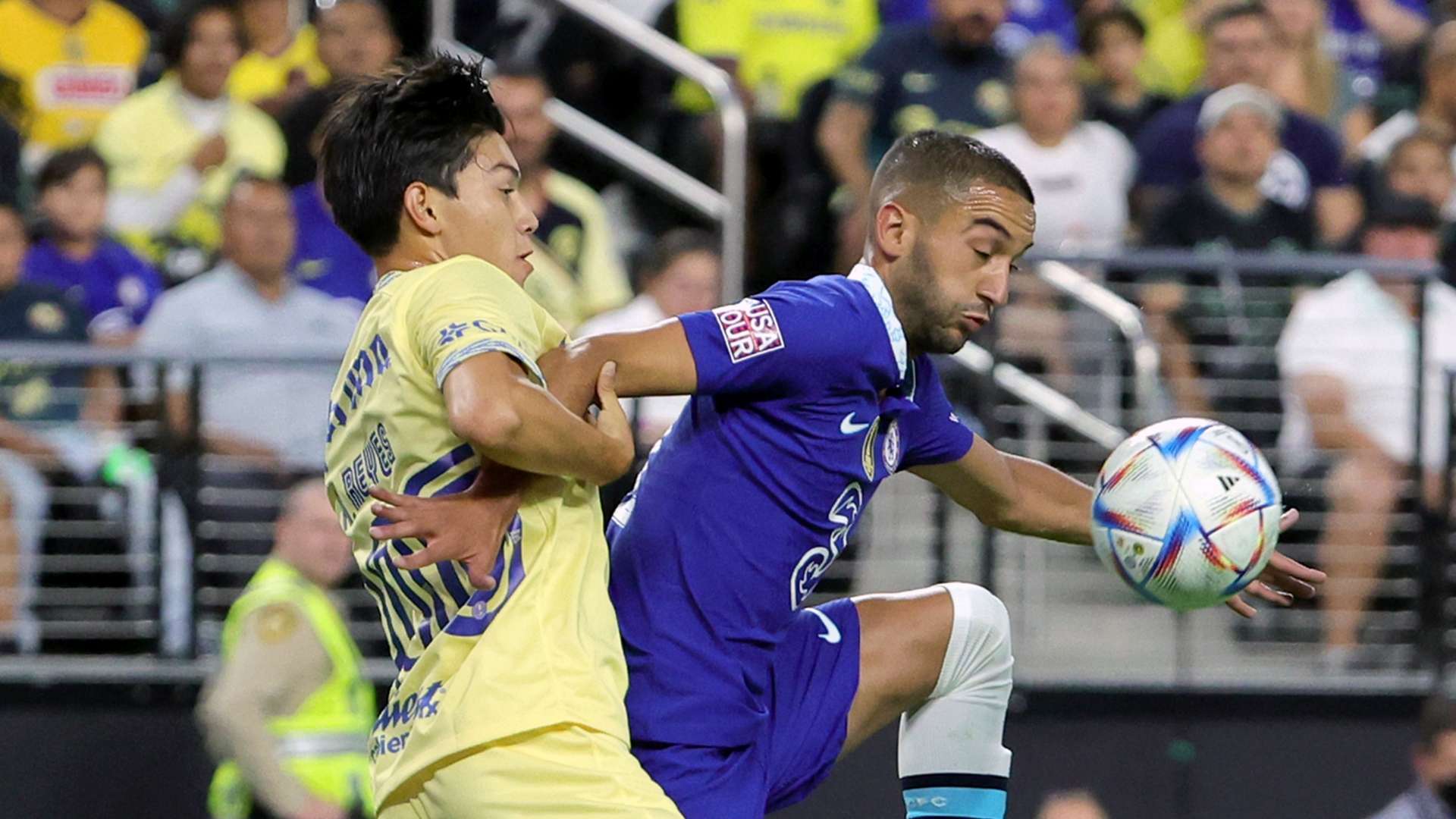 精彩企鹅女排直播 斯坎迪奇女排巅峰对决全程回放等你来观看