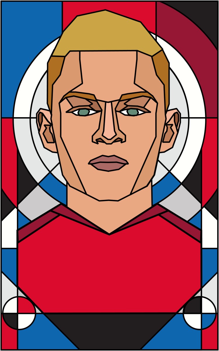 拜仁重视续约工作 穆夏拉基米希萨内成关键任务