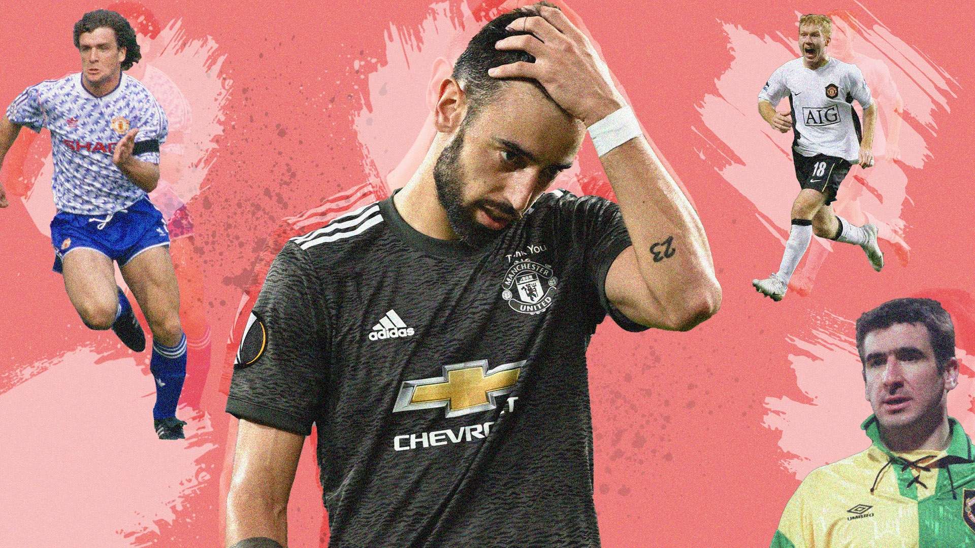 《泰晤士報》：誤判迪亞斯越位的VAR裁判曾在48小時前執法阿聯酋比賽.