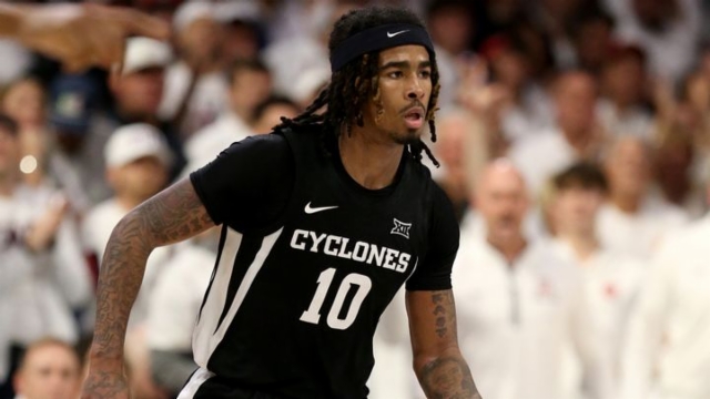 除了竞技层 除了竞技层