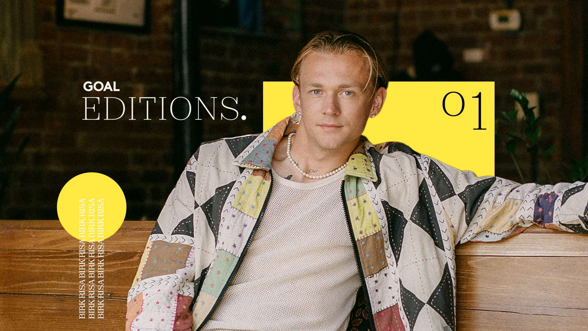 连接世界的 连接世界的