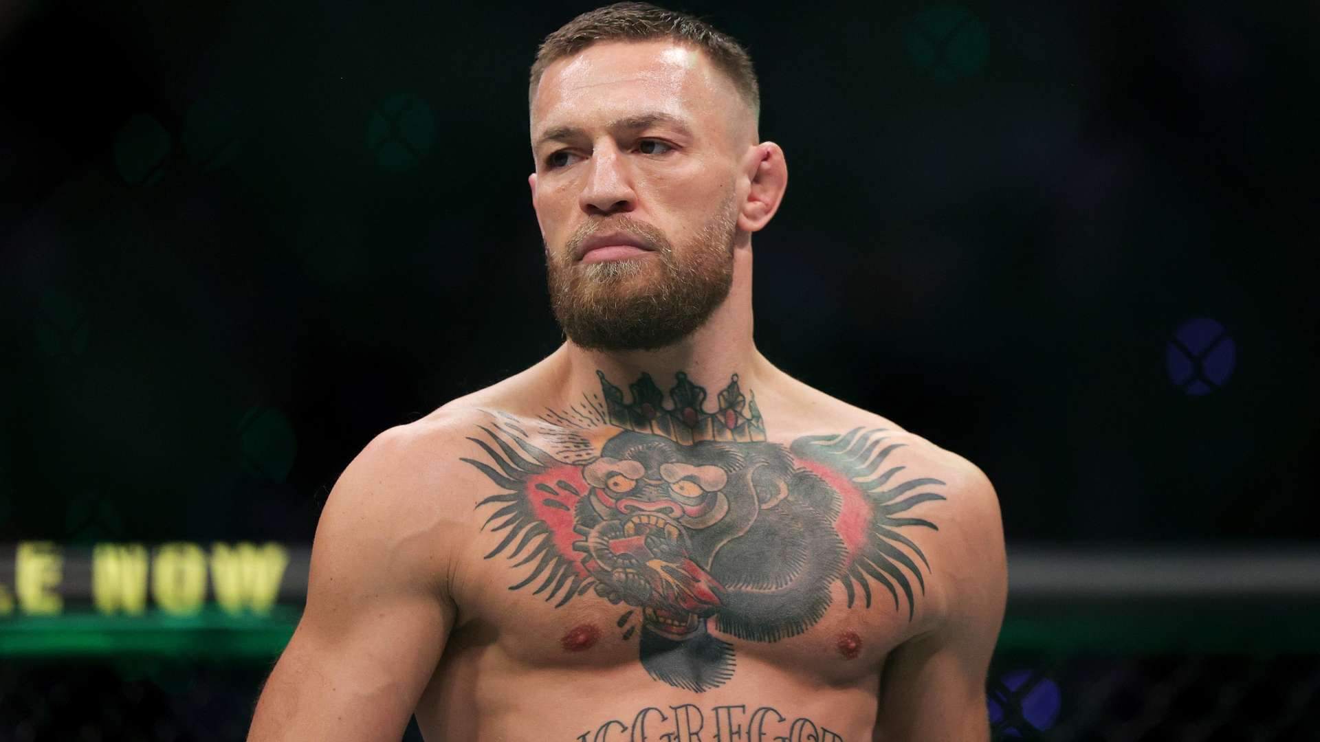 切尔西一度 切尔西一度