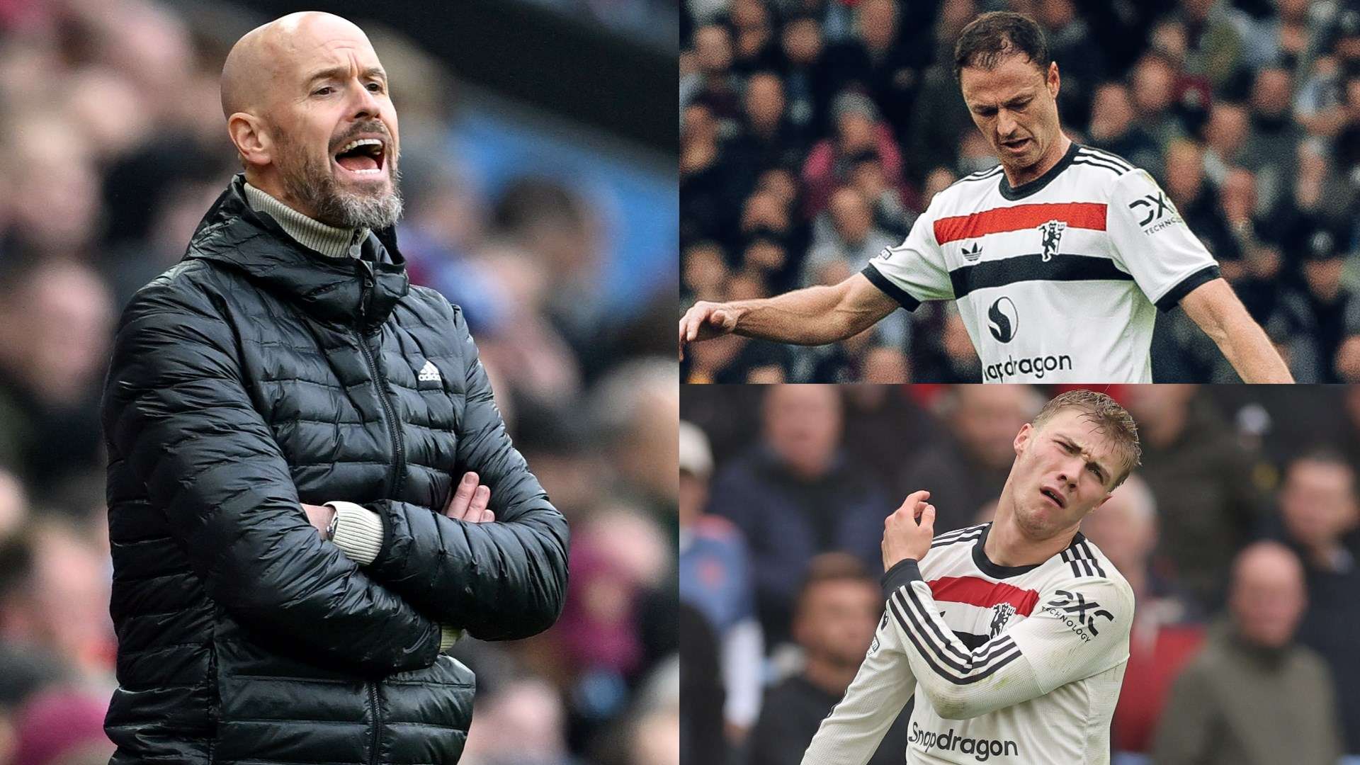 机会去提升 机会去提升