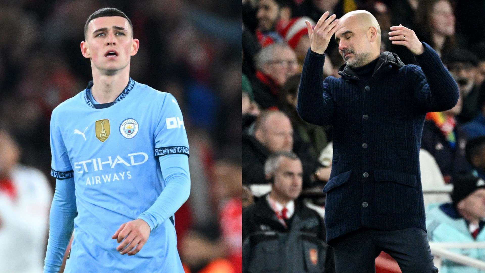 年租借回归 年租借回归