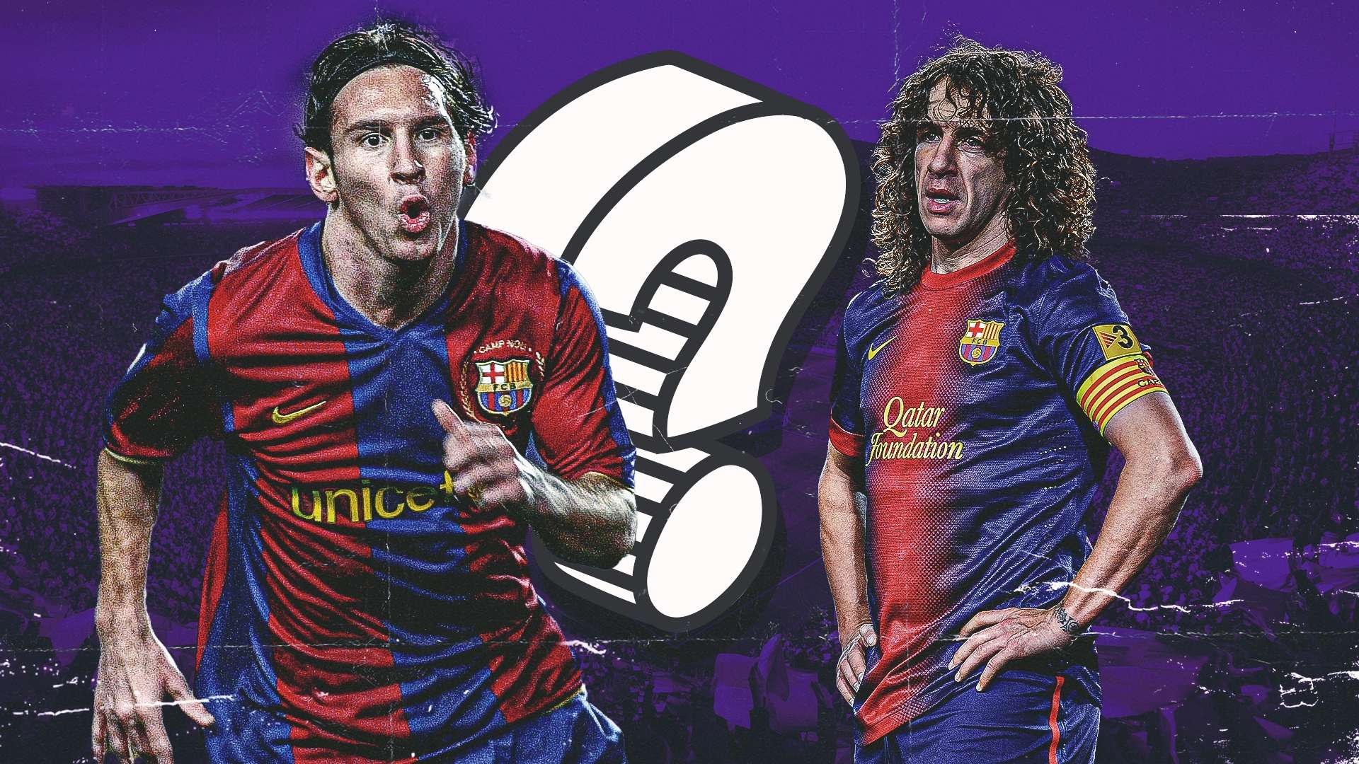 会策略铺路 会策略铺路