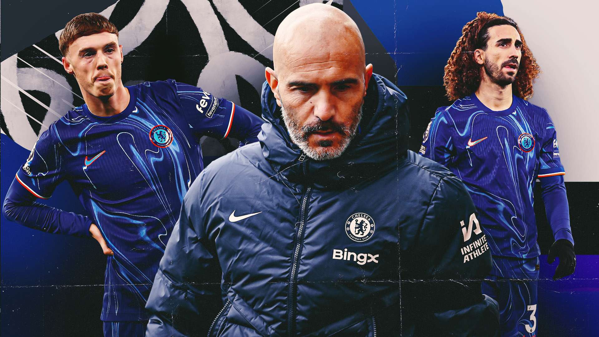 恩贡戈的黄 恩贡戈的黄