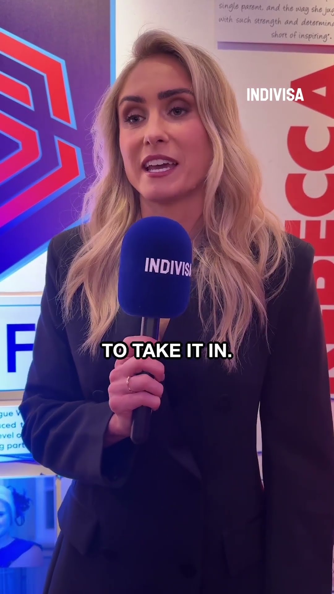 赛的热门话 赛的热门话