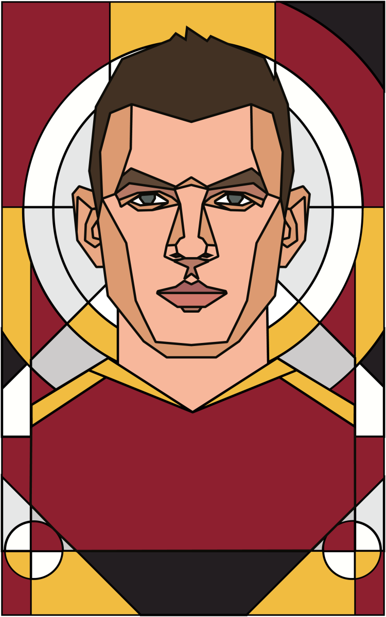 被奉为经典 被奉为经典