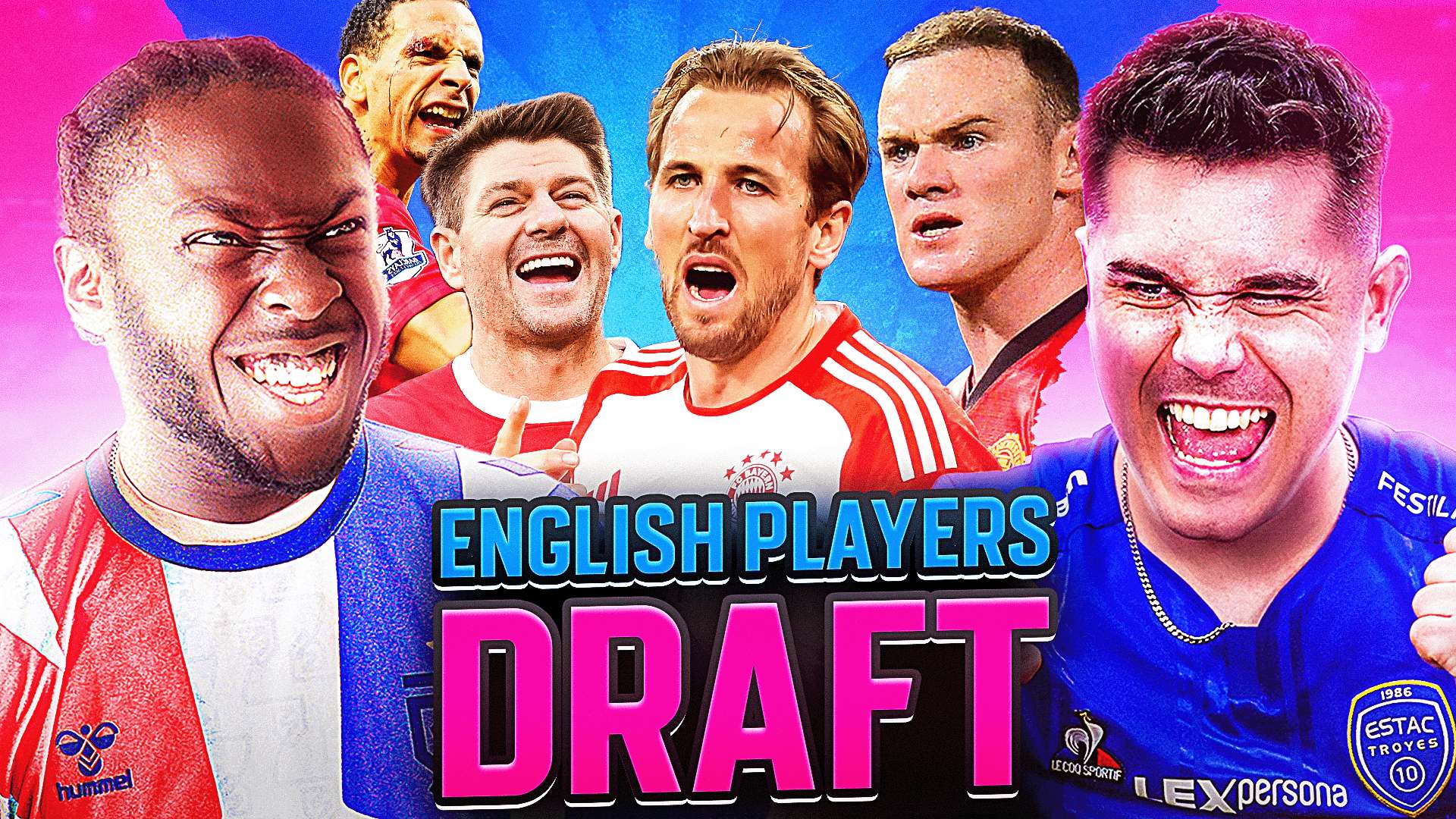 充分展现了 充分展现了