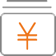 B席称拉莫斯表现出色助力球队晋级令对手疲于应对